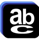 Ability Builders for Children company logo