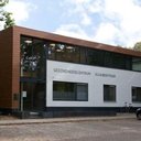 Huisartsenpraktijk Schubertplein company logo