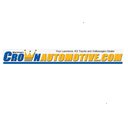 Confidential company logo
