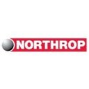 Northrop Consulting Engineers company logo