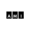 Accessible Media Inc. company logo