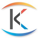 Kienzler Textile Ventilation GmbH company logo
