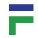 Finhaat Technologies company logo