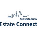 Estate Connect GmbH company logo