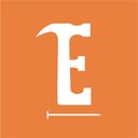 Ealy Construction company logo