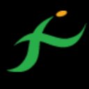 株式会社　アクトウェスト company logo