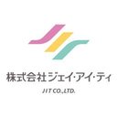 株式会社ジェイ・アイ・ティ company logo