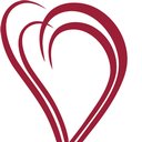 Synergy HomeCare of the Champlain Valley company logo