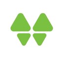 Waynes Pest Control company logo