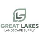 Great Lakes Landscape Supply company logo