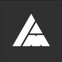 Paradigm Manufacturing company logo