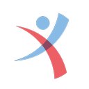 Psychofysiek company logo