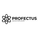 Profectus Chancen company logo