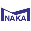 株式会社 マルナカ company logo