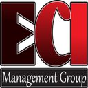 ECI Management Group company logo