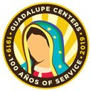Guadalupe Centers, Inc. company logo