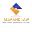 Allmand Law Firm, PLLC company logo