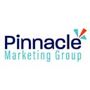 Pinnacle Marketing Group company logo