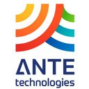 Ante Technologies company logo