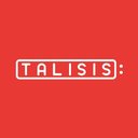 Talisis company logo