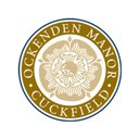 Ockenden Manor Hotel &amp; Spa company logo