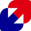Business France company logo