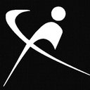 New Hamburg Wellness Centre company logo