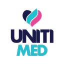 Uniti Med company logo