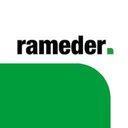 Rameder Anhängerkupplungen und Autoteile GmbH company logo