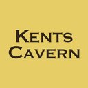 Kents Cavern company logo