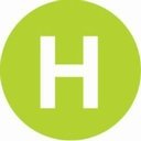 Hansel Auto Group company logo