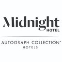 Midnight Hotel company logo
