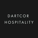 Dartcor company logo