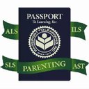 Passport To Learning Inc. company logo