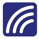 Telehouse Deutschland GmbH company logo