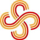 Catholic Social Services of the Miami Valley company logo