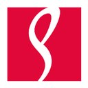 Signature Performance, Inc company logo