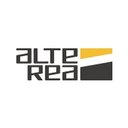 ALTEREA company logo