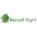Recruit Right Solutions company logo