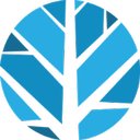 ANGEL OAK MORTGAGE SOLUTIONS LLC company logo