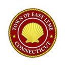 Town of East Lyme company logo