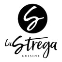 La Strega company logo