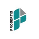 Prosertis company logo