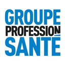 JANUS - Groupe Profession Santé company logo