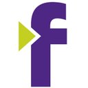 Forte Bank company logo