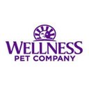 Wellness Pet Company company logo