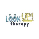 Look Up Therapy LLC company logo
