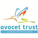 Avocet Trust company logo