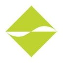 Mayo Wynne Baxter company logo