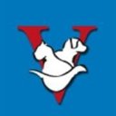 AniCura Tierklinik Trier GbR company logo